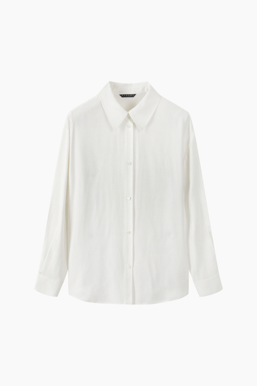 https://img.benettonmall.com/PARTS/KS/26S/SAWS21611IV_MB_D10.jpg?cb=1782918151
