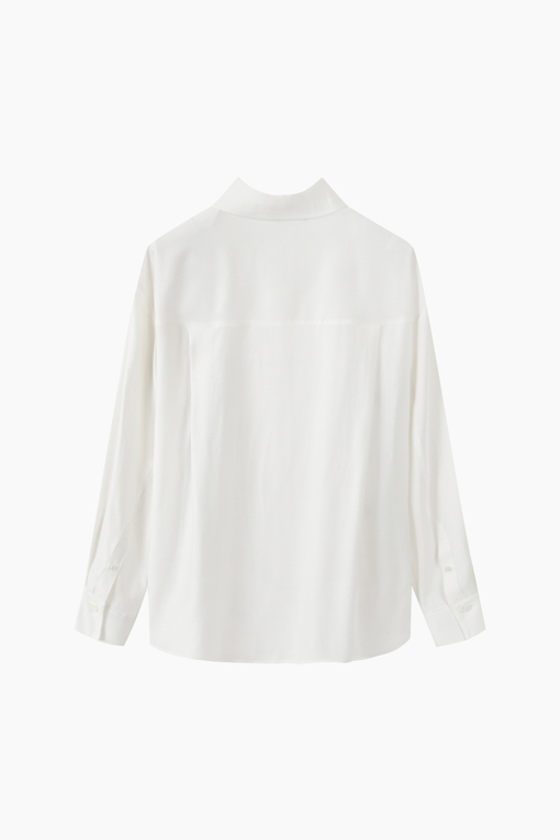 https://img.benettonmall.com/PARTS/KS/26S/SAWS21611IV_MB_D11.jpg?cb=1782918151