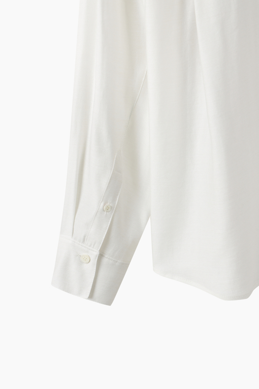 https://img.benettonmall.com/PARTS/KS/26S/SAWS21611IV_MB_D12.jpg?cb=1782918151