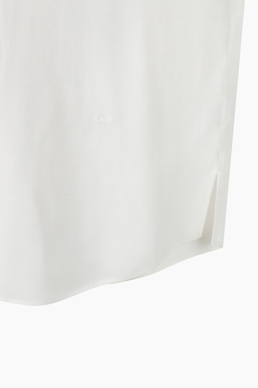 https://img.benettonmall.com/PARTS/KS/26S/SAWS21611IV_MB_D13.jpg?cb=1782918151