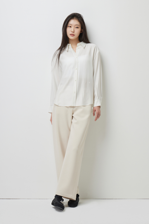 https://img.benettonmall.com/PARTS/KS/26S/SAWS21611IV_MB_D5.jpg?cb=1782918151