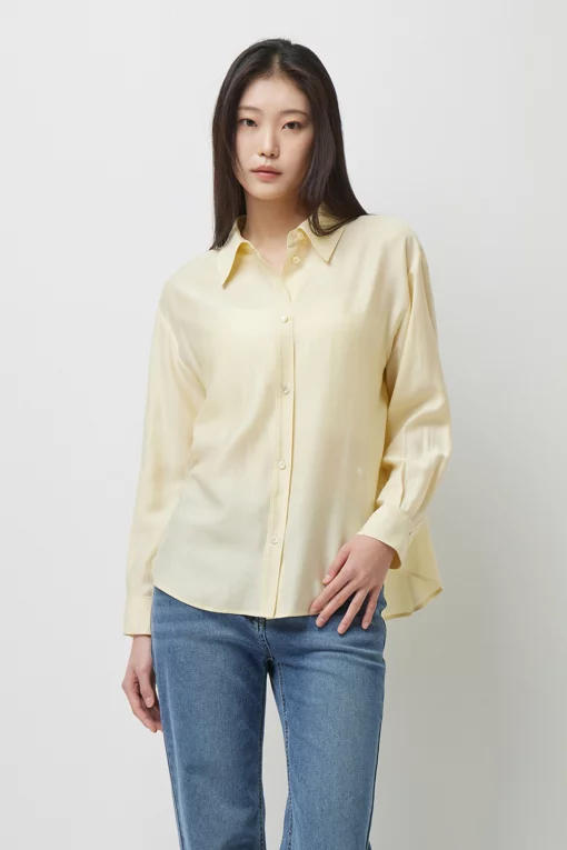 https://img.benettonmall.com/PARTS/KS/26S/SAWS21611YE_MB.jpg?cb=1782918151