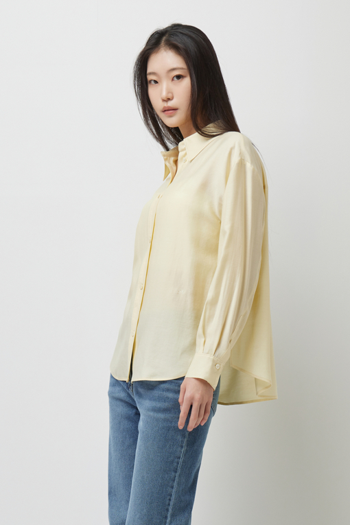 https://img.benettonmall.com/PARTS/KS/26S/SAWS21611YE_MB_D1.jpg?cb=1782918151