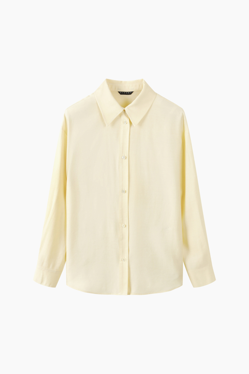 https://img.benettonmall.com/PARTS/KS/26S/SAWS21611YE_MB_D10.jpg?cb=1782918151