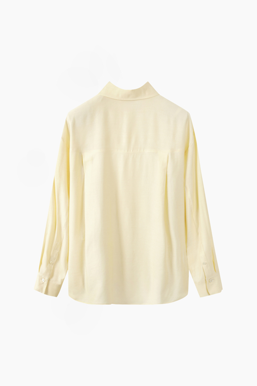 https://img.benettonmall.com/PARTS/KS/26S/SAWS21611YE_MB_D11.jpg?cb=1782918151