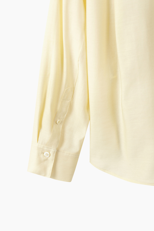 https://img.benettonmall.com/PARTS/KS/26S/SAWS21611YE_MB_D12.jpg?cb=1782918151