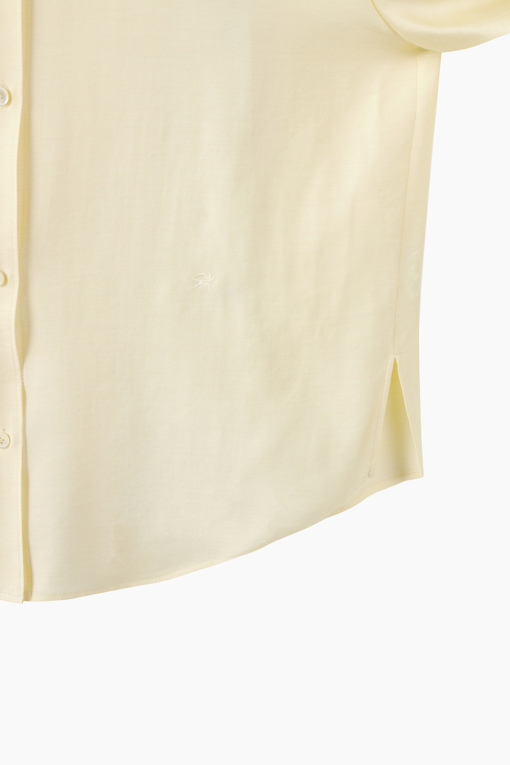 https://img.benettonmall.com/PARTS/KS/26S/SAWS21611YE_MB_D13.jpg?cb=1782918151
