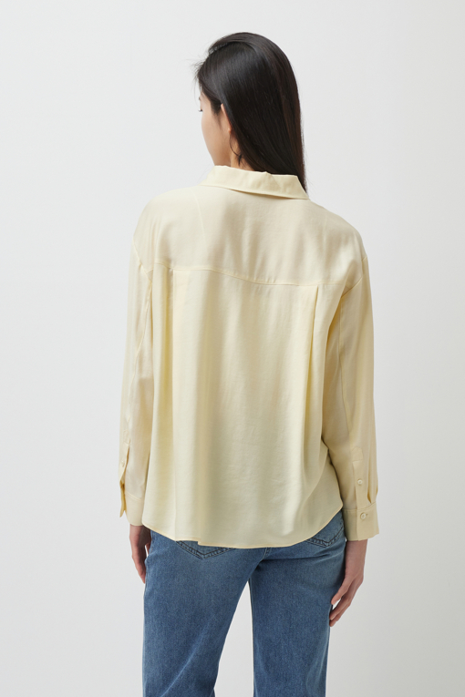 https://img.benettonmall.com/PARTS/KS/26S/SAWS21611YE_MB_D2.jpg?cb=1782918151