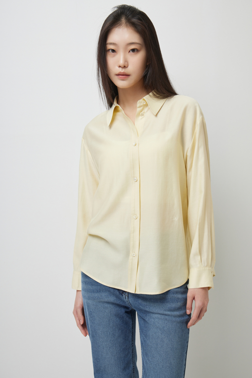 https://img.benettonmall.com/PARTS/KS/26S/SAWS21611YE_MB_D3.jpg?cb=1782918151