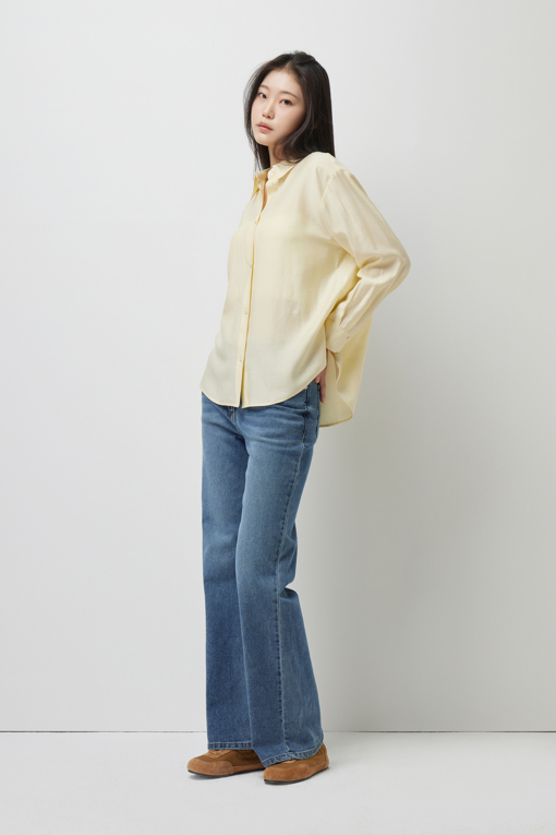 https://img.benettonmall.com/PARTS/KS/26S/SAWS21611YE_MB_D5.jpg?cb=1782918151
