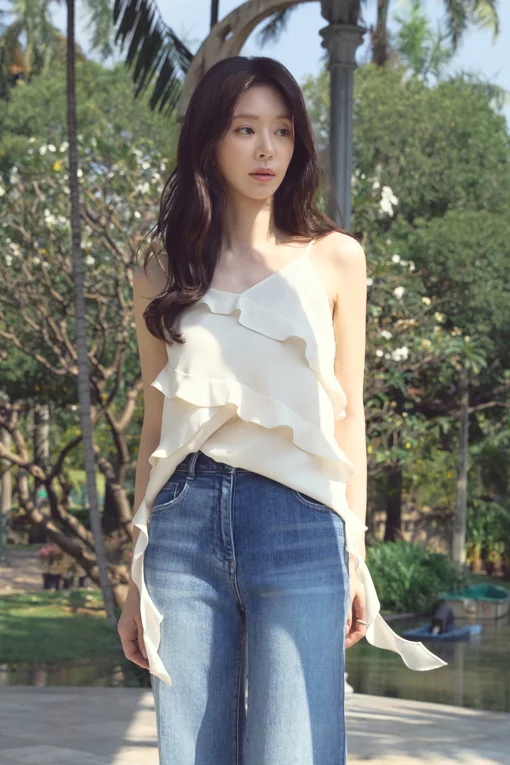 https://img.benettonmall.com/PARTS/KS/26S/SAWS32631BE_MB.jpg?cb=1782918151