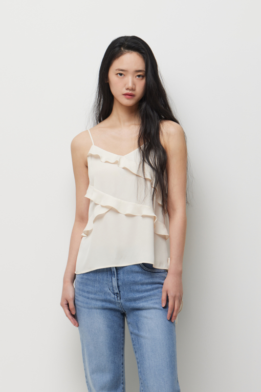 https://img.benettonmall.com/PARTS/KS/26S/SAWS32631BE_MB_D0.jpg?cb=1782918151
