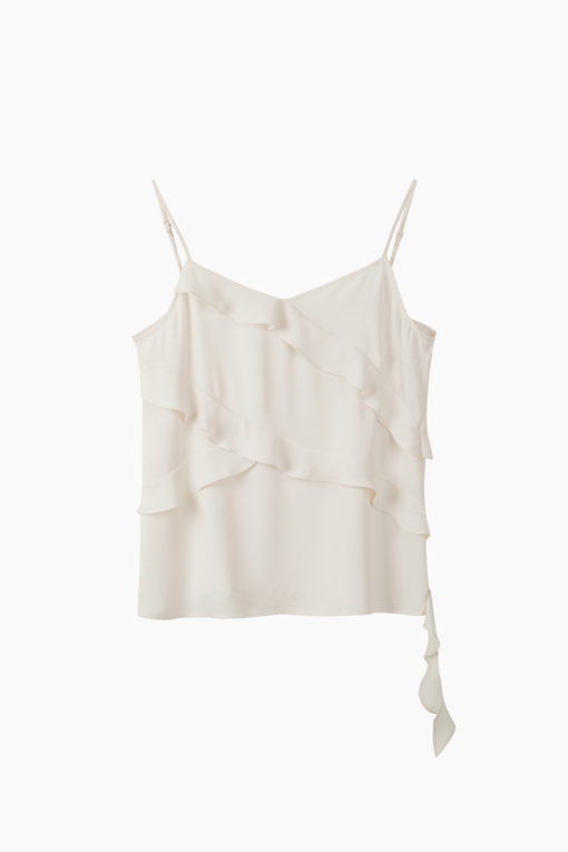 https://img.benettonmall.com/PARTS/KS/26S/SAWS32631BE_MB_D10.jpg?cb=1782918151
