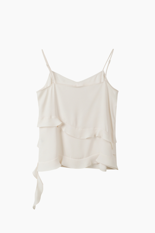 https://img.benettonmall.com/PARTS/KS/26S/SAWS32631BE_MB_D11.jpg?cb=1782918151