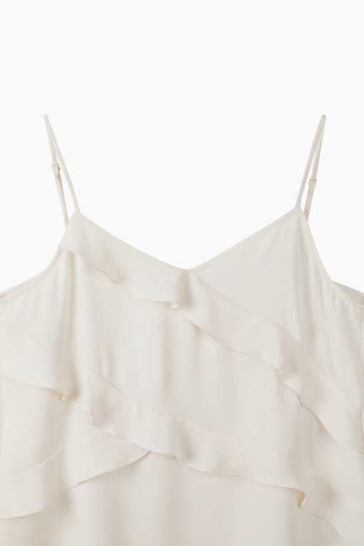 https://img.benettonmall.com/PARTS/KS/26S/SAWS32631BE_MB_D12.jpg?cb=1782918151