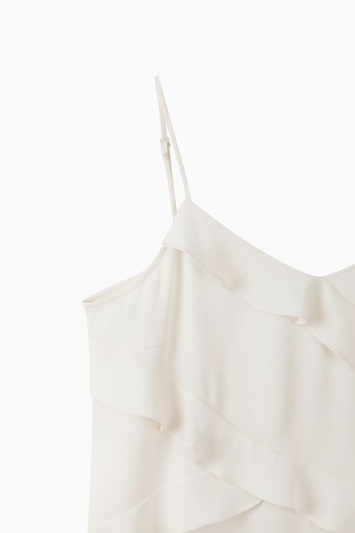https://img.benettonmall.com/PARTS/KS/26S/SAWS32631BE_MB_D13.jpg?cb=1782918151