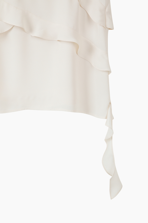 https://img.benettonmall.com/PARTS/KS/26S/SAWS32631BE_MB_D14.jpg?cb=1782918151