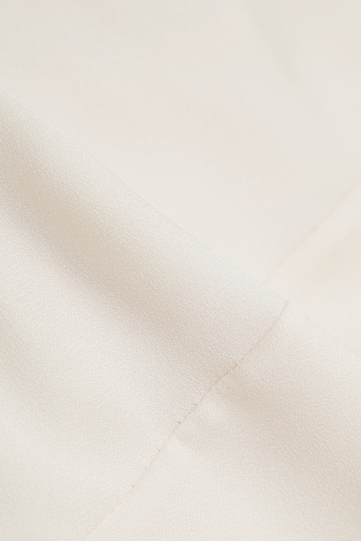 https://img.benettonmall.com/PARTS/KS/26S/SAWS32631BE_MB_D15.jpg?cb=1782918151