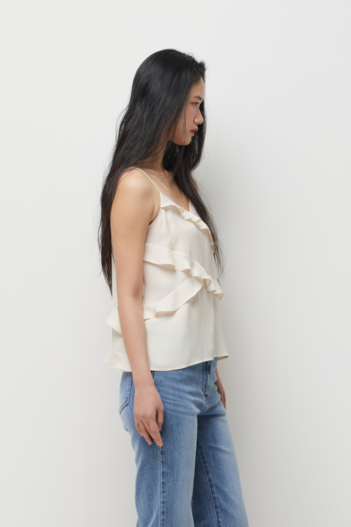 https://img.benettonmall.com/PARTS/KS/26S/SAWS32631BE_MB_D2.jpg?cb=1782918151