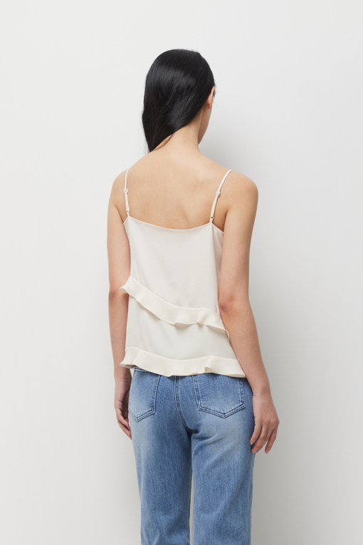 https://img.benettonmall.com/PARTS/KS/26S/SAWS32631BE_MB_D3.jpg?cb=1782918151