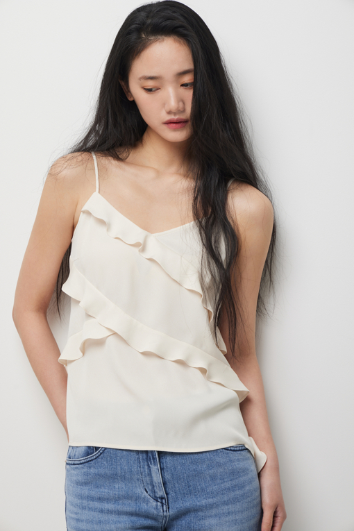 https://img.benettonmall.com/PARTS/KS/26S/SAWS32631BE_MB_D4.jpg?cb=1782918151