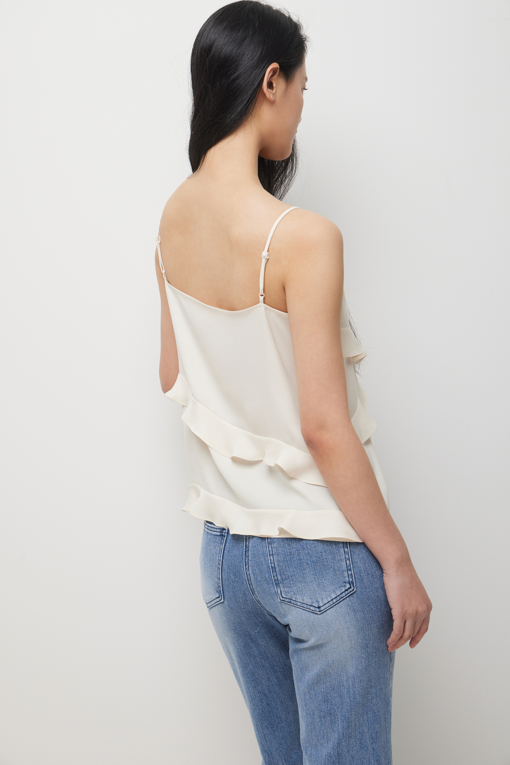 https://img.benettonmall.com/PARTS/KS/26S/SAWS32631BE_MB_D5.jpg?cb=1782918151