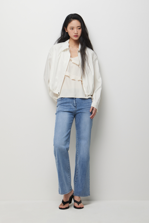 https://img.benettonmall.com/PARTS/KS/26S/SAWS32631BE_MB_D6.jpg?cb=1782918151