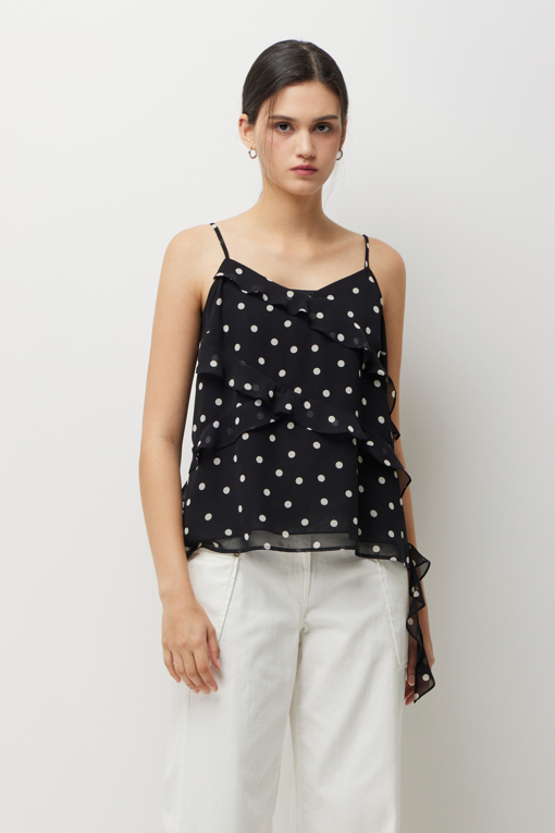 https://img.benettonmall.com/PARTS/KS/26S/SAWS32631BK_MB_D0.jpg?cb=1782918151