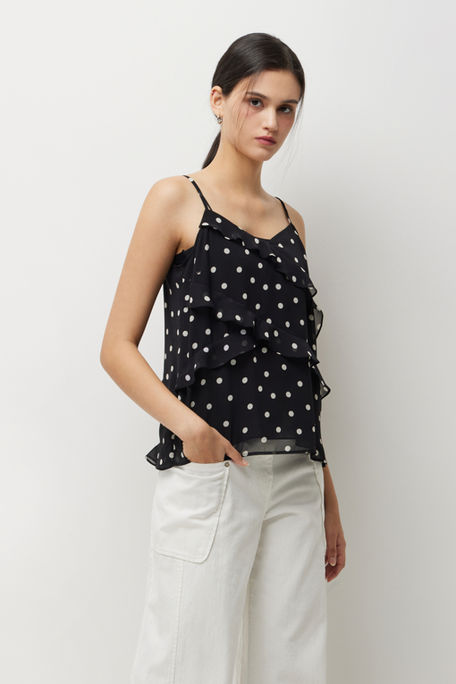 https://img.benettonmall.com/PARTS/KS/26S/SAWS32631BK_MB_D1.jpg?cb=1782918151