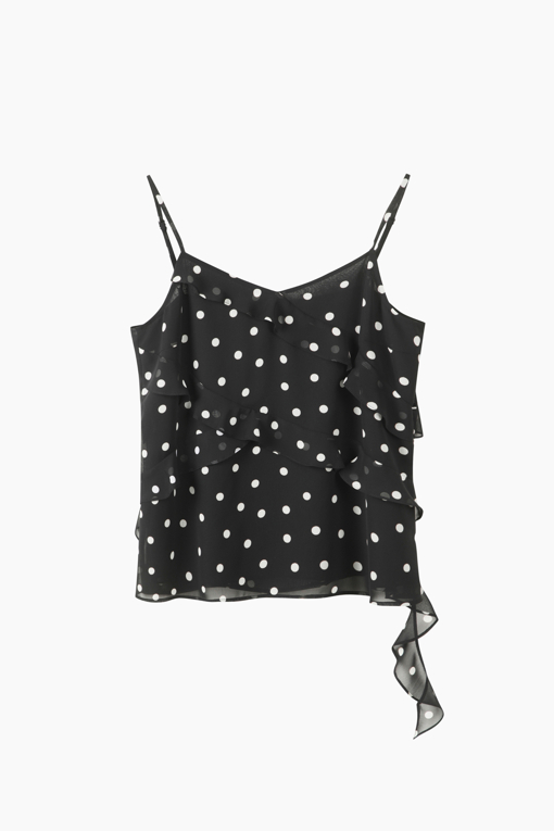 https://img.benettonmall.com/PARTS/KS/26S/SAWS32631BK_MB_D10.jpg?cb=1782918151