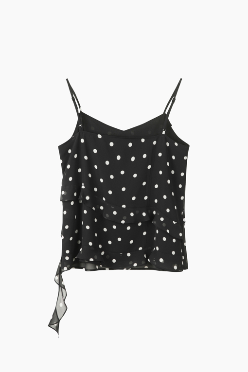 https://img.benettonmall.com/PARTS/KS/26S/SAWS32631BK_MB_D11.jpg?cb=1782918151