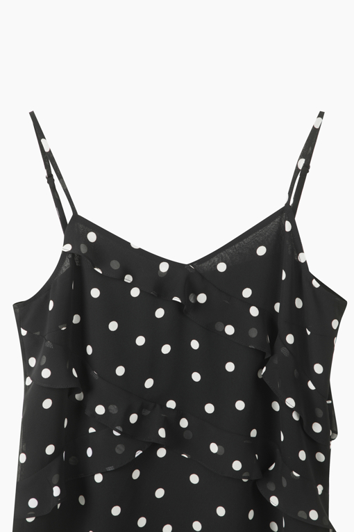 https://img.benettonmall.com/PARTS/KS/26S/SAWS32631BK_MB_D12.jpg?cb=1782918151