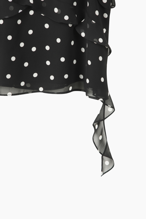 https://img.benettonmall.com/PARTS/KS/26S/SAWS32631BK_MB_D14.jpg?cb=1782918151