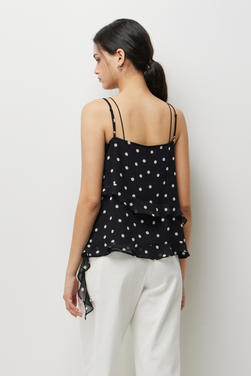 https://img.benettonmall.com/PARTS/KS/26S/SAWS32631BK_MB_D2.jpg?cb=1782918151