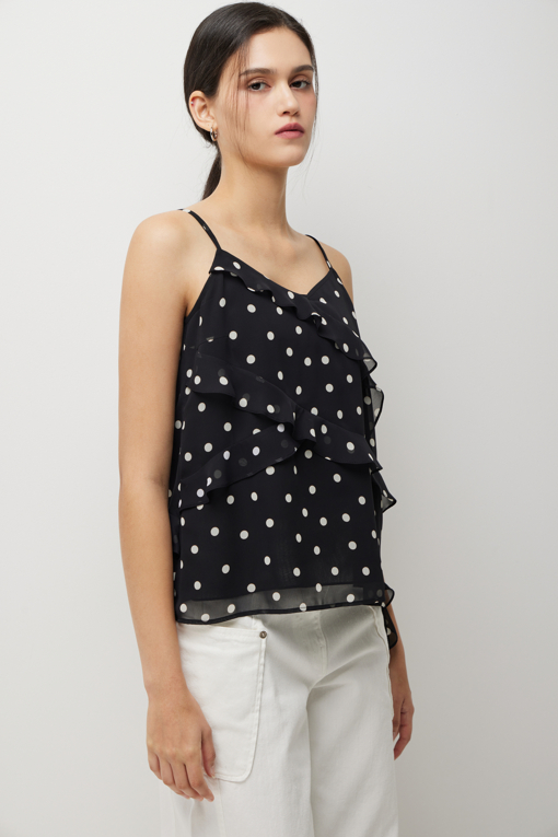 https://img.benettonmall.com/PARTS/KS/26S/SAWS32631BK_MB_D3.jpg?cb=1782918151