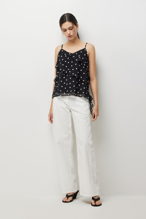 https://img.benettonmall.com/PARTS/KS/26S/SAWS32631BK_MB_D5.jpg?cb=1782918151