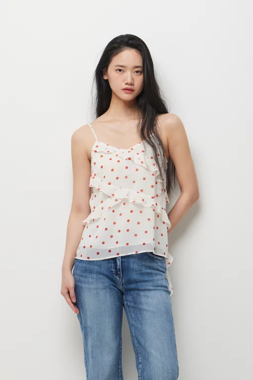 https://img.benettonmall.com/PARTS/KS/26S/SAWS32631RD_MB.jpg?cb=1782918151