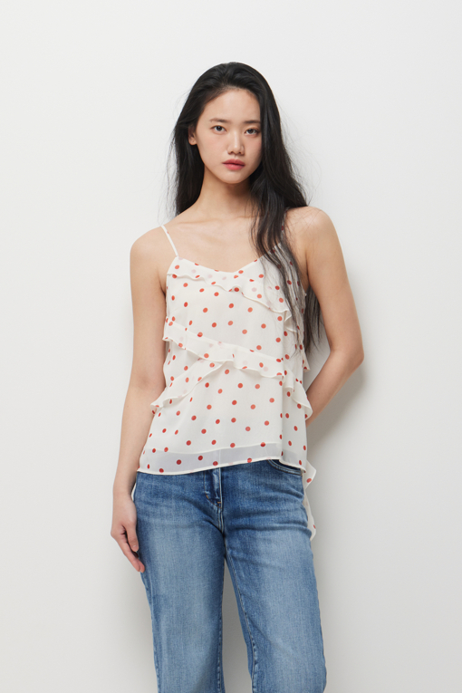 https://img.benettonmall.com/PARTS/KS/26S/SAWS32631RD_MB_D0.jpg?cb=1782918151