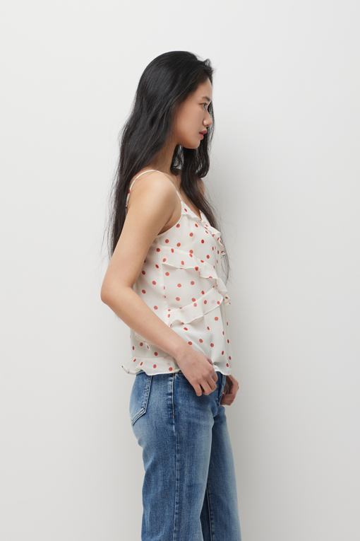 https://img.benettonmall.com/PARTS/KS/26S/SAWS32631RD_MB_D1.jpg?cb=1782918151