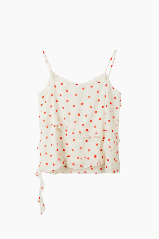 https://img.benettonmall.com/PARTS/KS/26S/SAWS32631RD_MB_D11.jpg?cb=1782918151