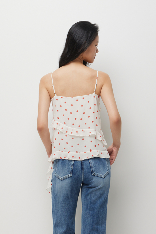 https://img.benettonmall.com/PARTS/KS/26S/SAWS32631RD_MB_D2.jpg?cb=1782918151
