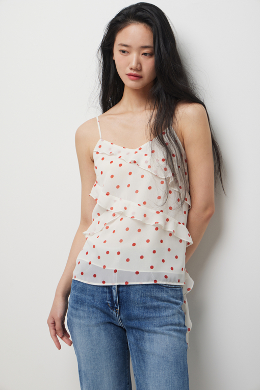 https://img.benettonmall.com/PARTS/KS/26S/SAWS32631RD_MB_D3.jpg?cb=1782918151