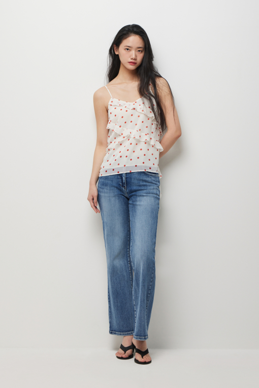 https://img.benettonmall.com/PARTS/KS/26S/SAWS32631RD_MB_D5.jpg?cb=1782918151