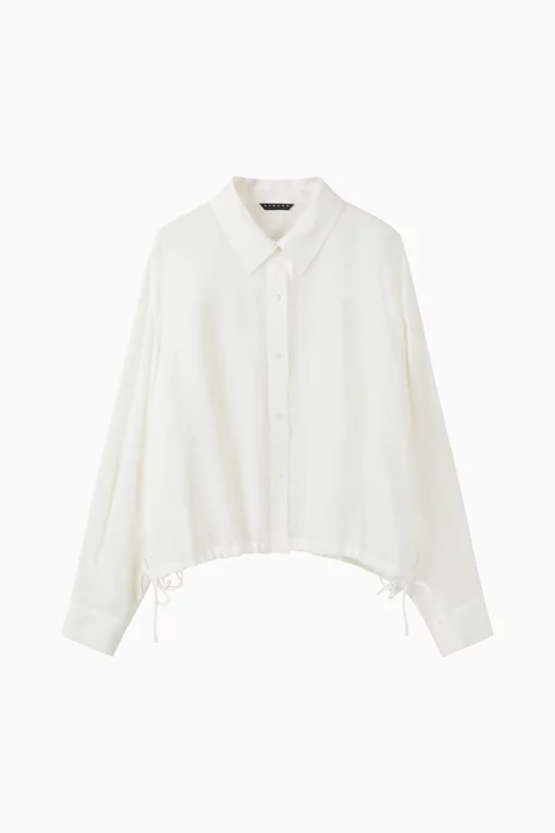 https://img.benettonmall.com/PARTS/KS/26S/SAWS33631IV_MB.jpg?cb=1778668868