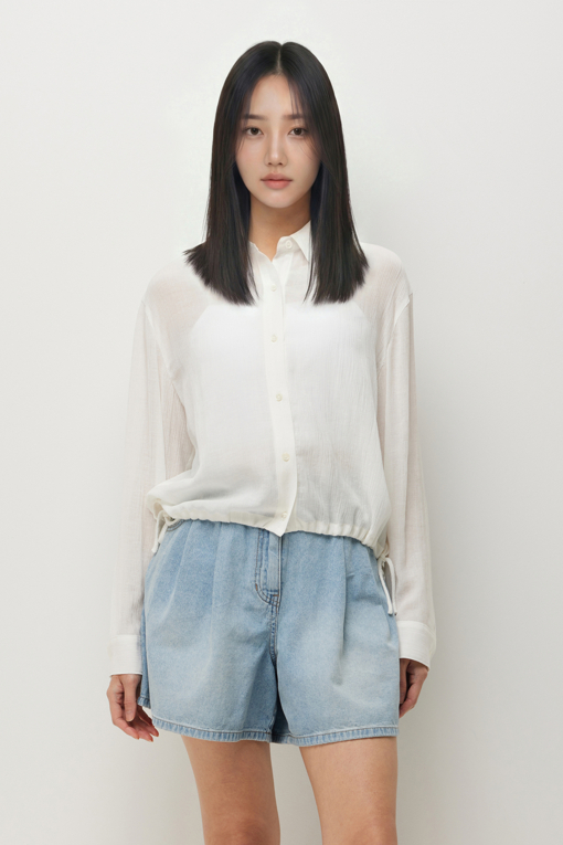 https://img.benettonmall.com/PARTS/KS/26S/SAWS33631IV_MB_D0.jpg?cb=1782918151
