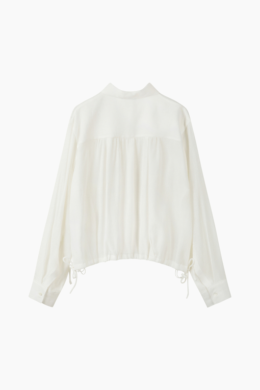 https://img.benettonmall.com/PARTS/KS/26S/SAWS33631IV_MB_D1.jpg?cb=1778668868