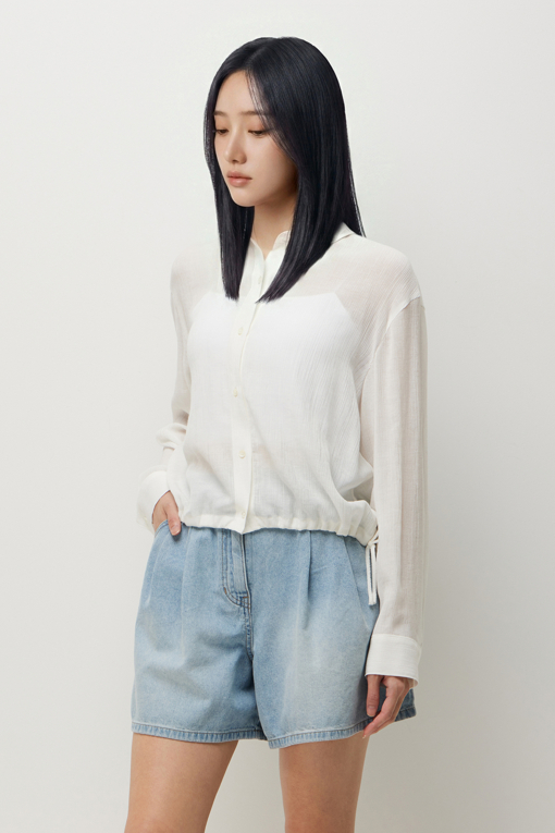 https://img.benettonmall.com/PARTS/KS/26S/SAWS33631IV_MB_D1.jpg?cb=1781170995