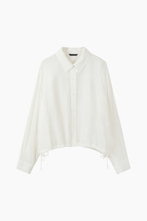 https://img.benettonmall.com/PARTS/KS/26S/SAWS33631IV_MB_D10.jpg?cb=1781170995