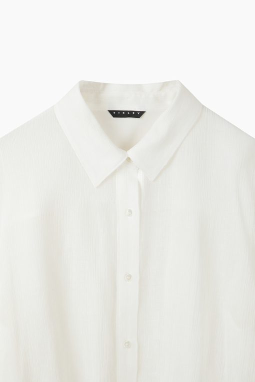 https://img.benettonmall.com/PARTS/KS/26S/SAWS33631IV_MB_D2.jpg?cb=1778668868