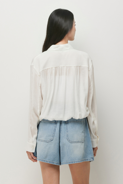 https://img.benettonmall.com/PARTS/KS/26S/SAWS33631IV_MB_D2.jpg?cb=1781170995